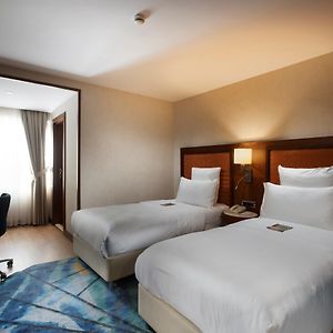 Superior Kamer met Twee Aparte Bedden